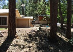 listing-thumbnails