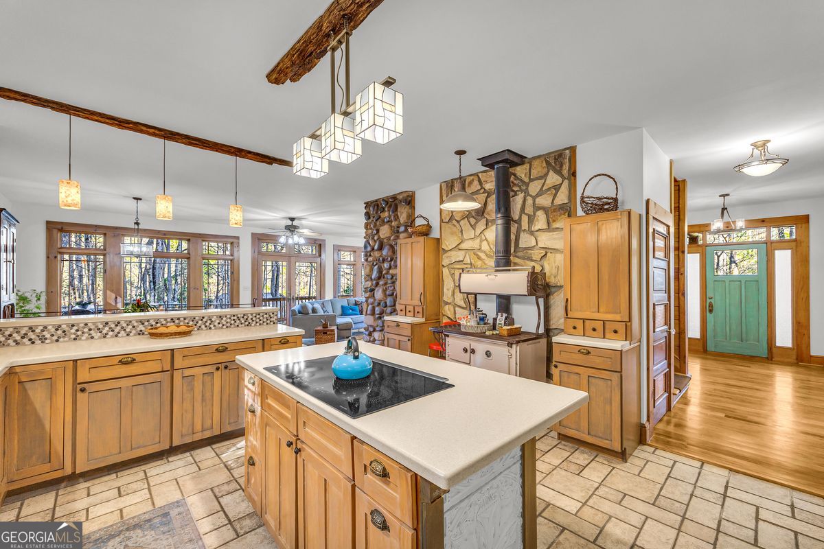 property-listing