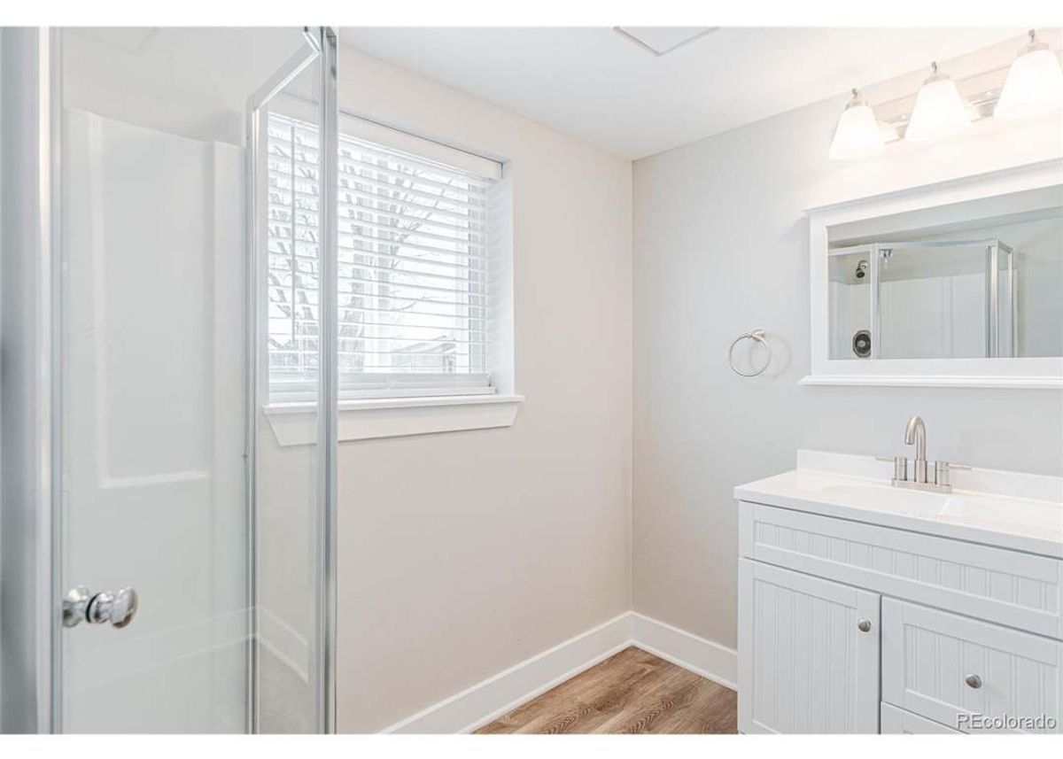 property-listing