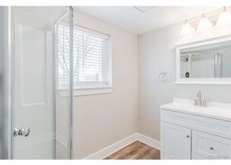 listing-thumbnails
