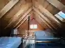 listing-thumbnails