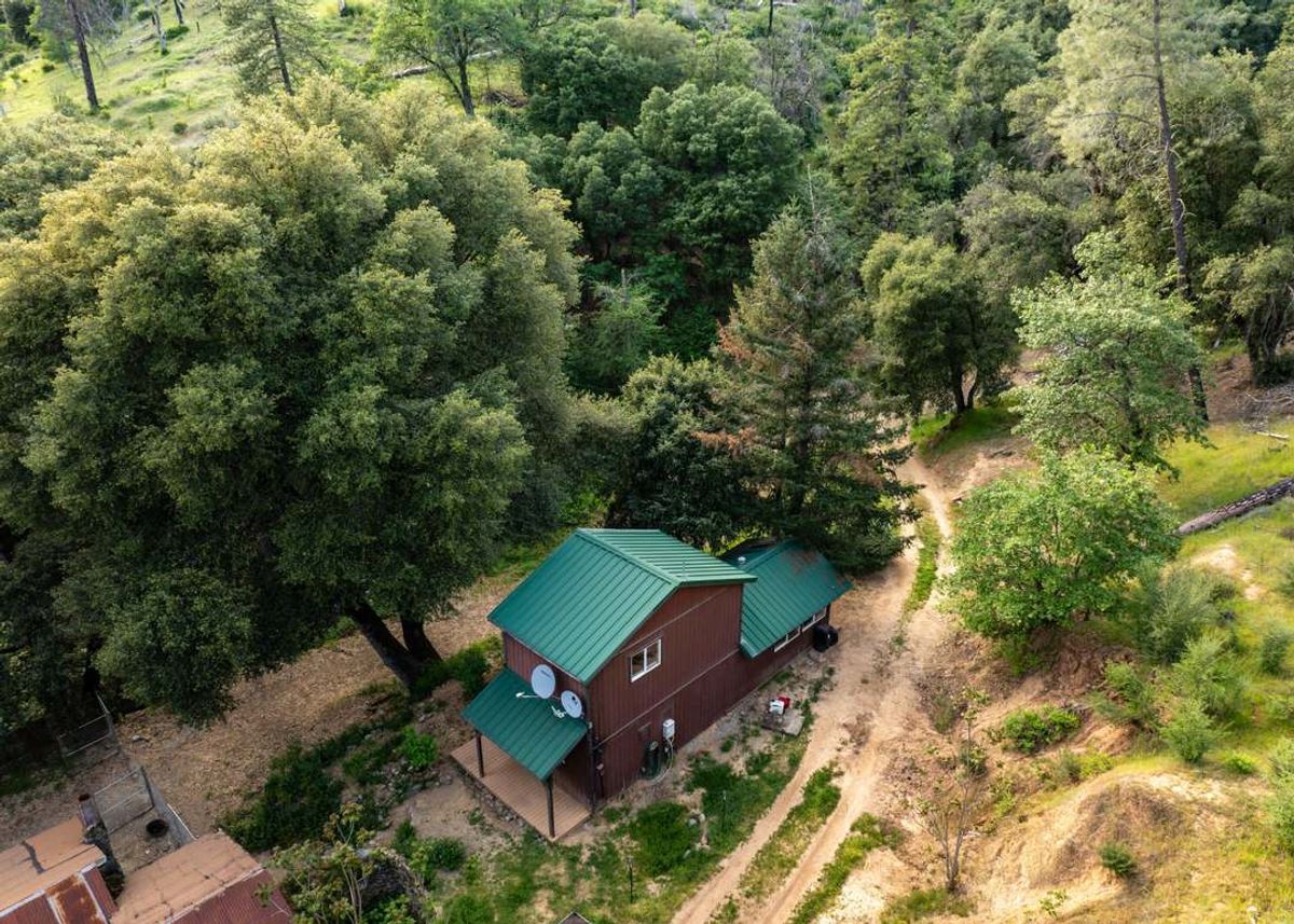 property-listing