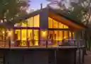 listing-thumbnails