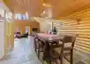 listing-thumbnails