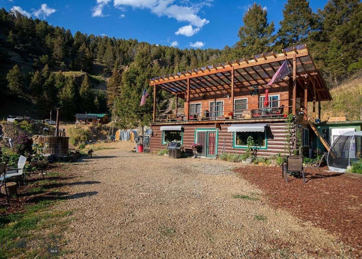 property-listing