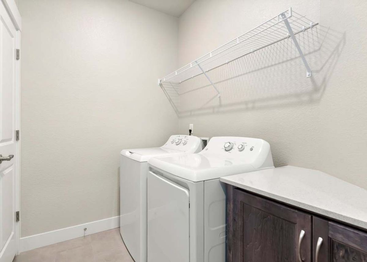 property-listing