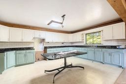 listing-thumbnails
