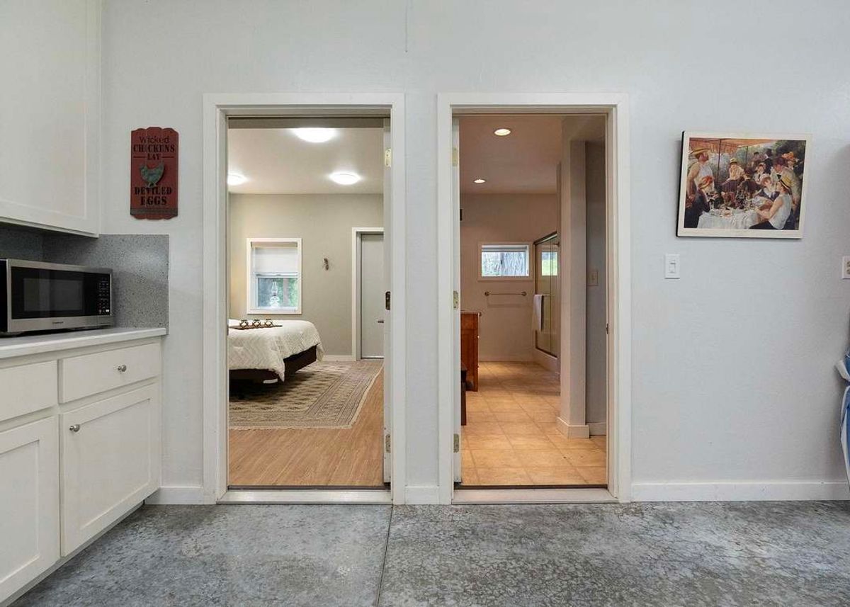 property-listing