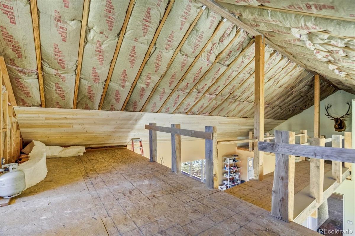 property-listing