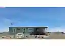 listing-thumbnails