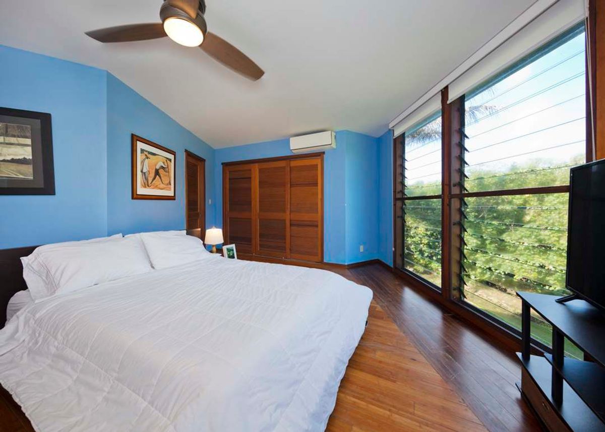property-listing