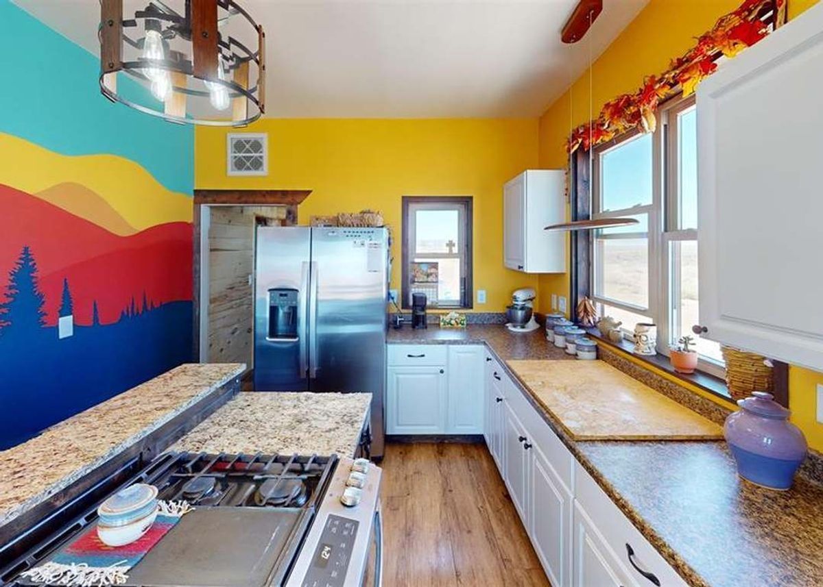 property-listing
