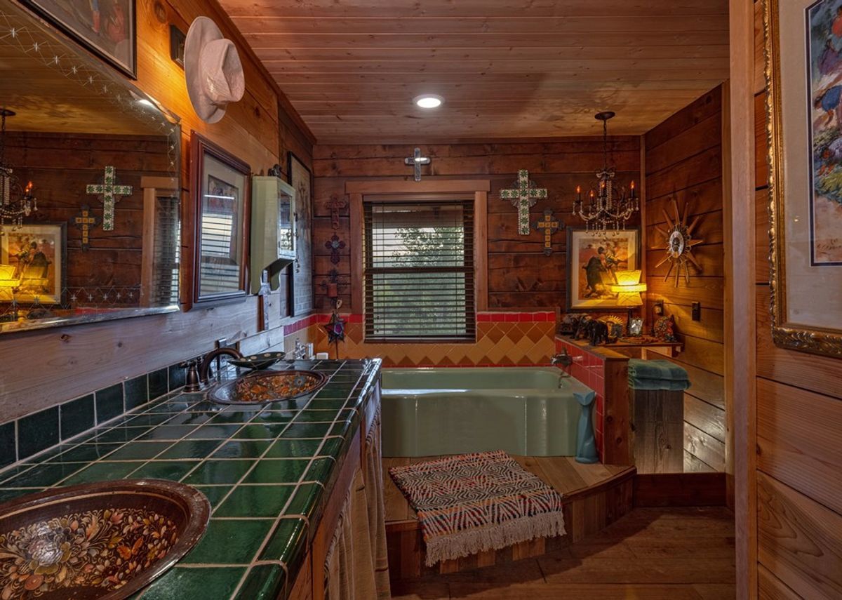 property-listing