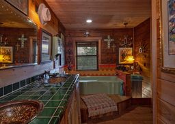 listing-thumbnails