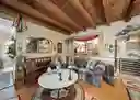 Photo 32 of green home in Monterey, Tennessee