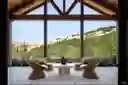 listing-thumbnails