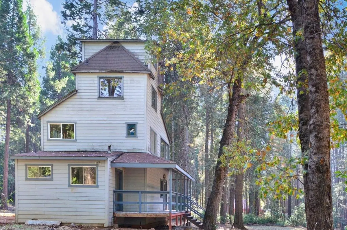 property-listing