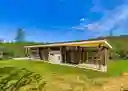 listing-thumbnails