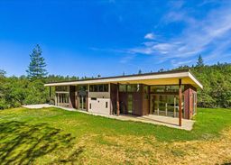 listing-thumbnails