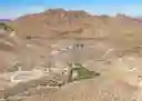 Photo 8 of green home in Bullhead City, Arizona