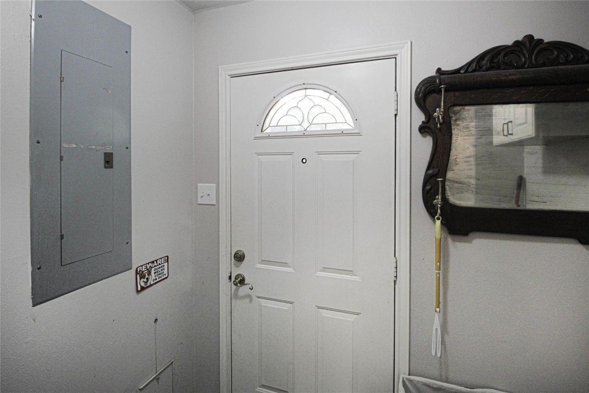 property-listing
