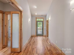 listing-thumbnails