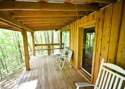 listing-thumbnails