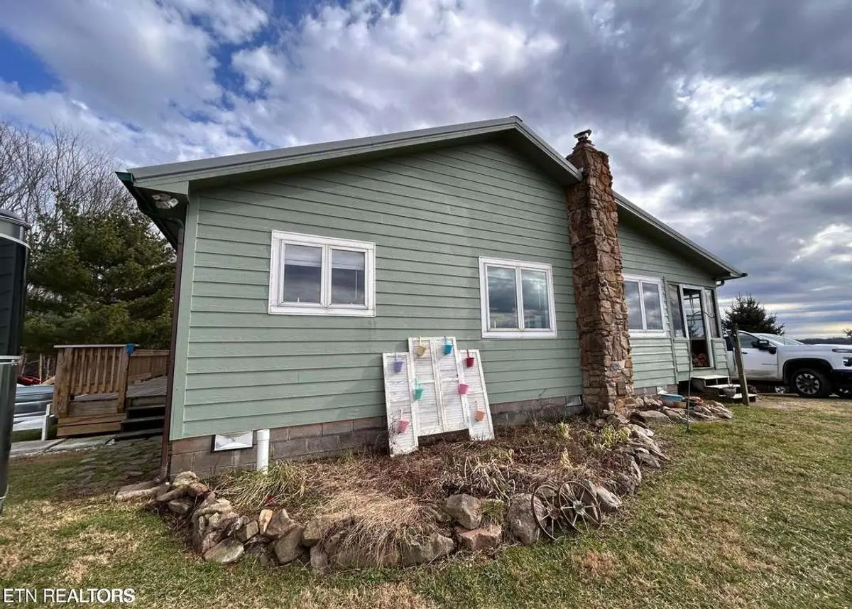 property-listing