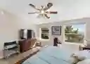 Photo 15 of green home in Silver Springs, Nevada