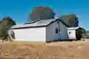 Photo 40 of green home in Cottonwood, California