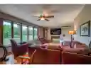 listing-thumbnails