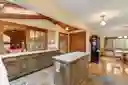listing-thumbnails