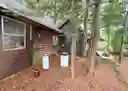 Photo 13 of green home in Washington, New Hampshire