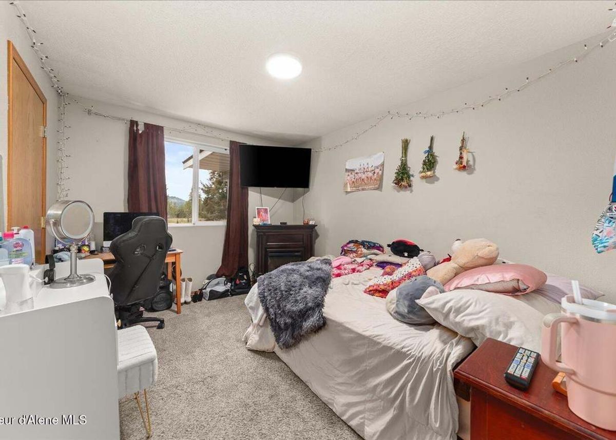 property-listing