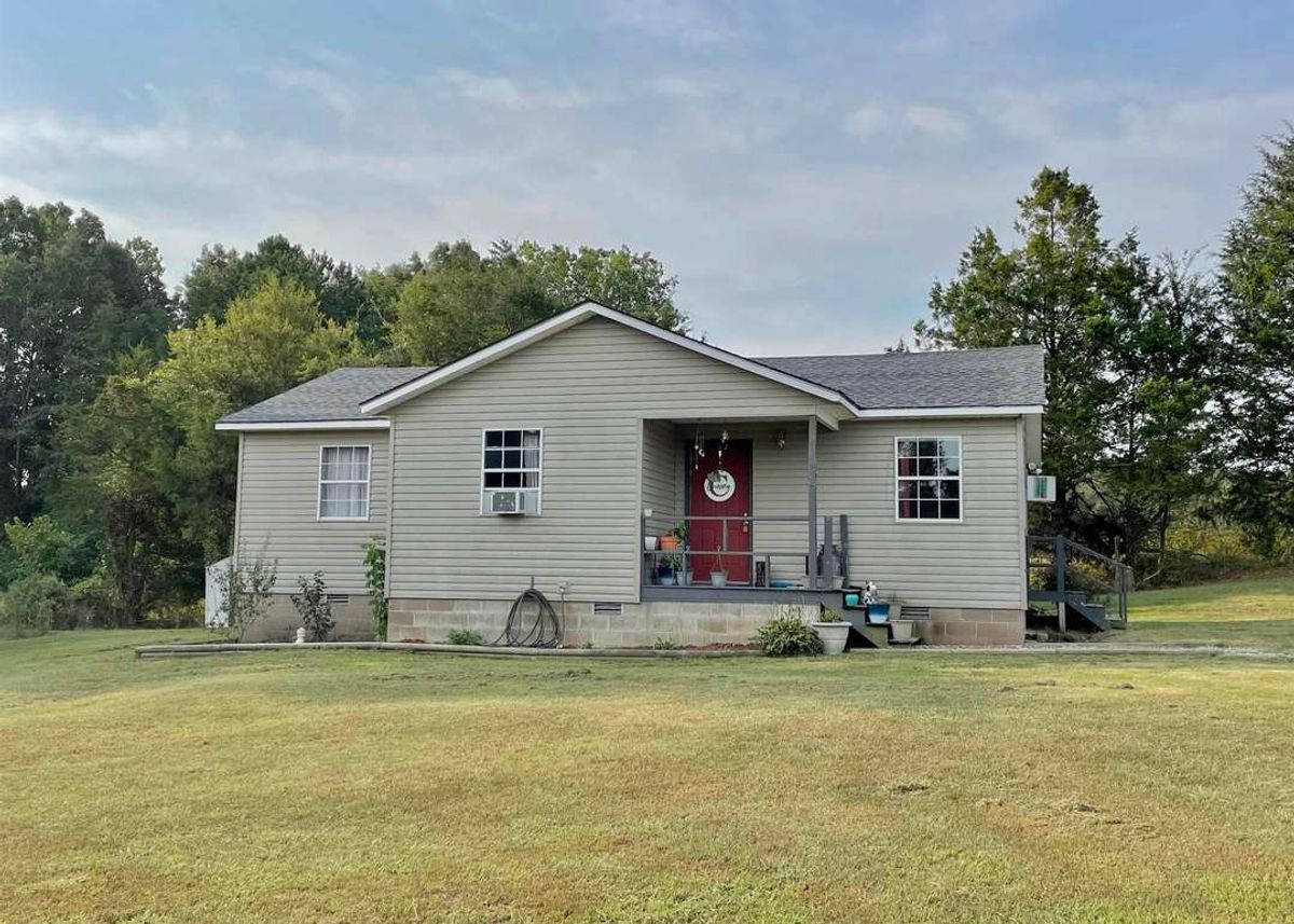 property-listing