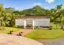 Photo 23 of green home in Pahoa, Hawaii