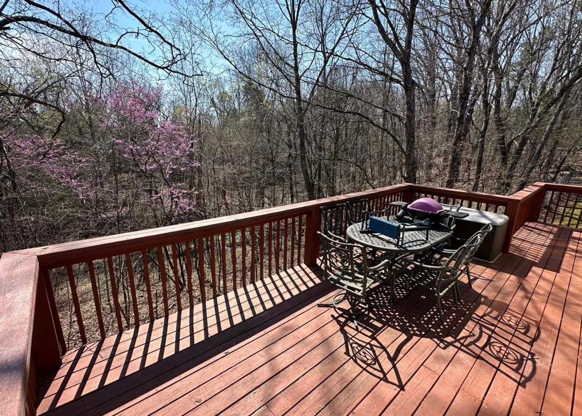 property-listing