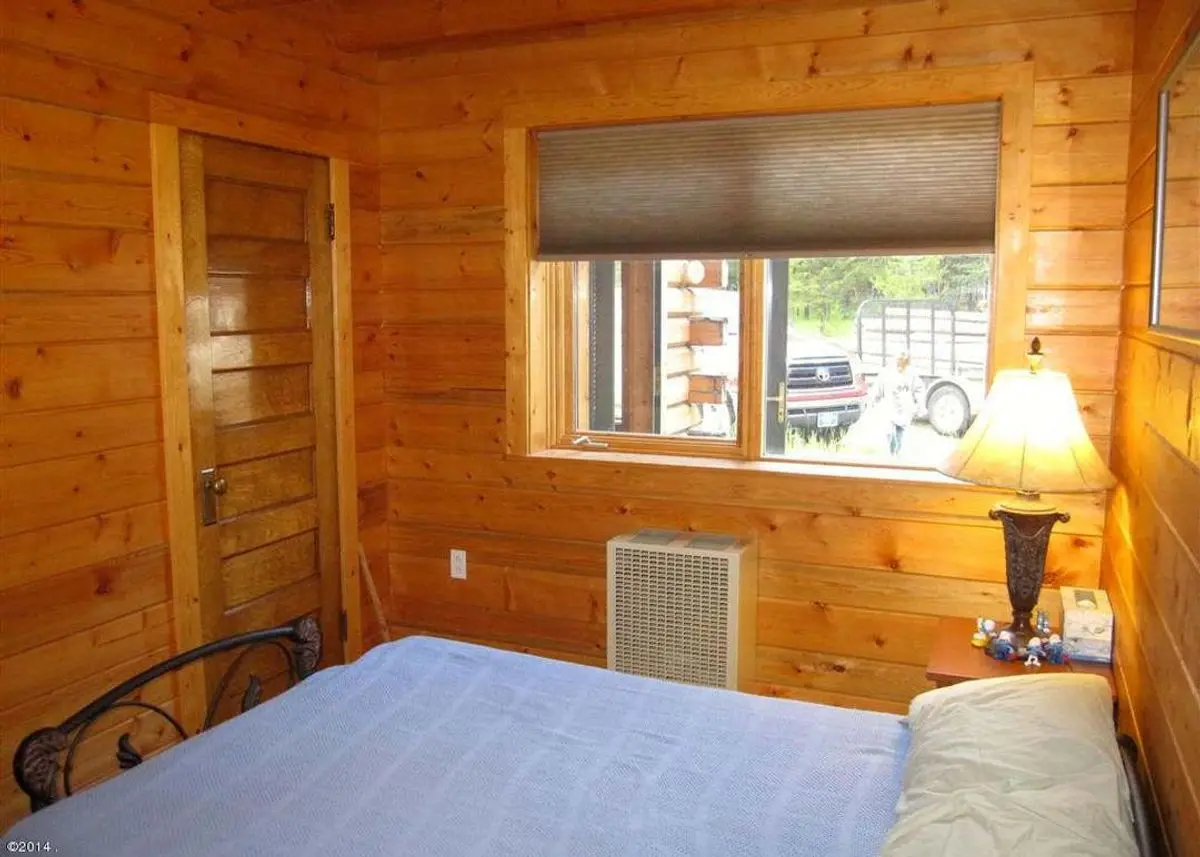 property-listing