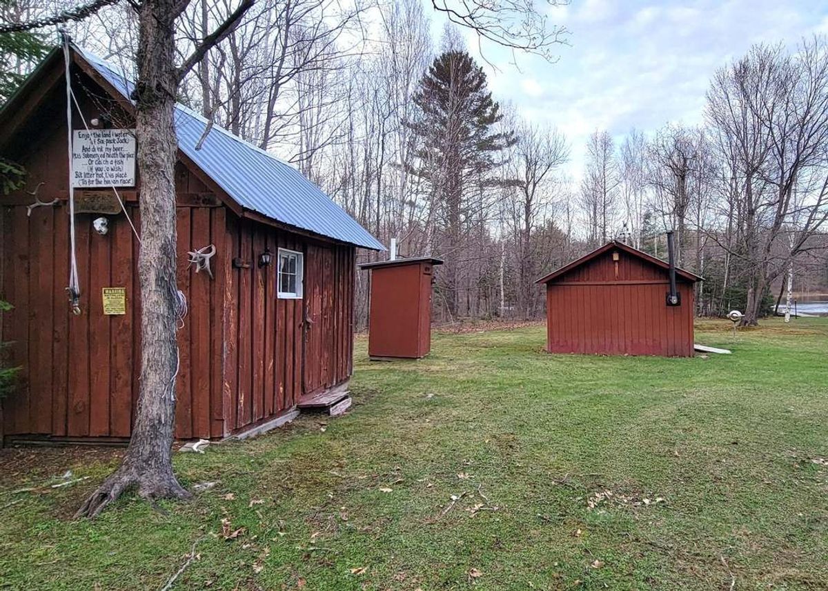 property-listing