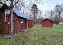 listing-thumbnails