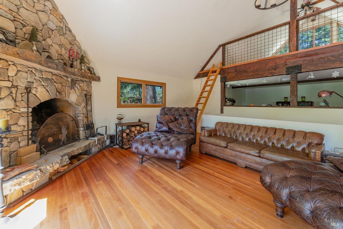property-listing