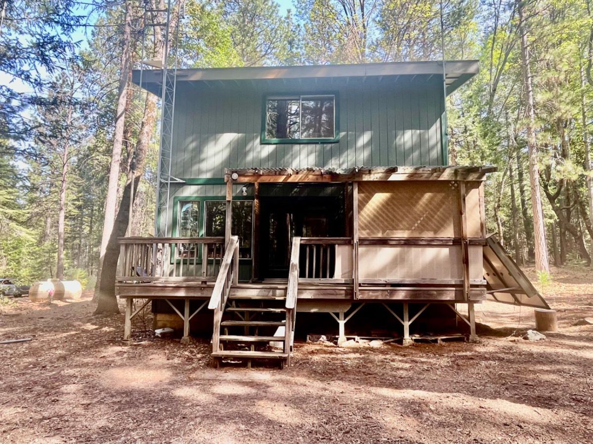 property-listing