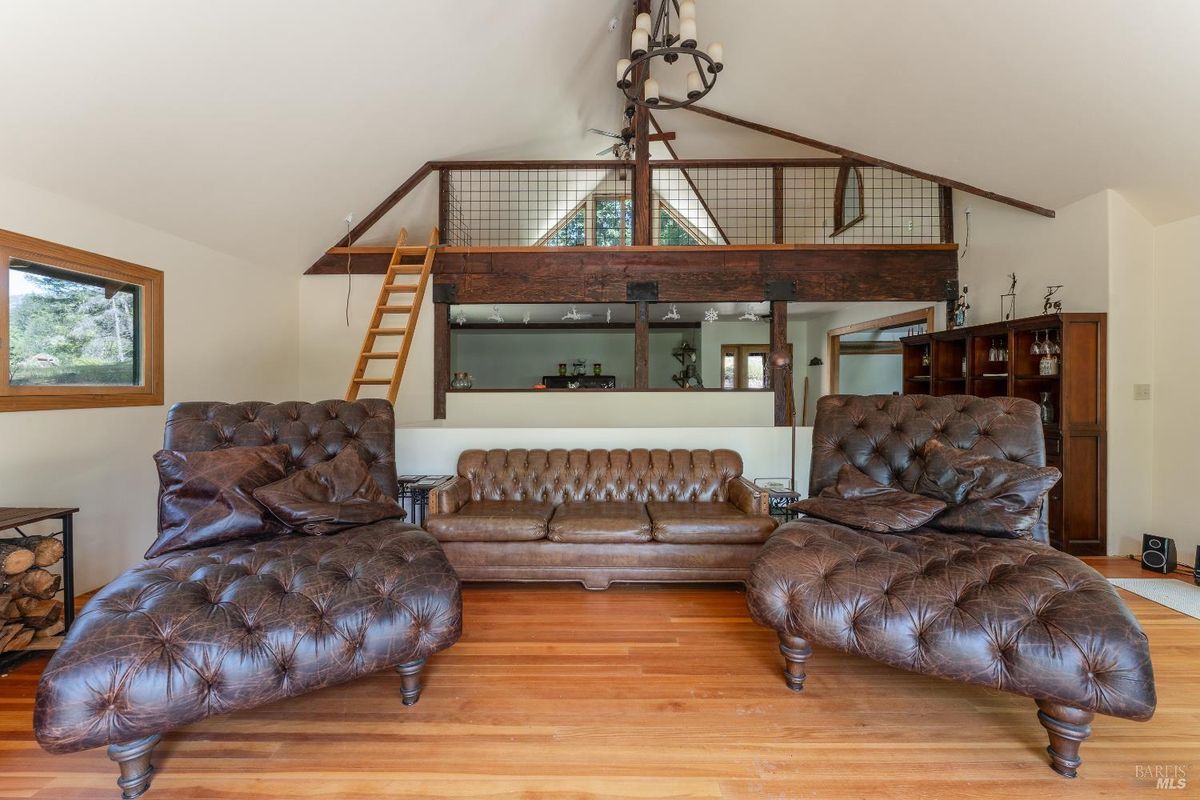 property-listing