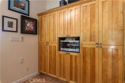 listing-thumbnails