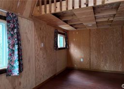 listing-thumbnails