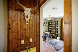 listing-thumbnails