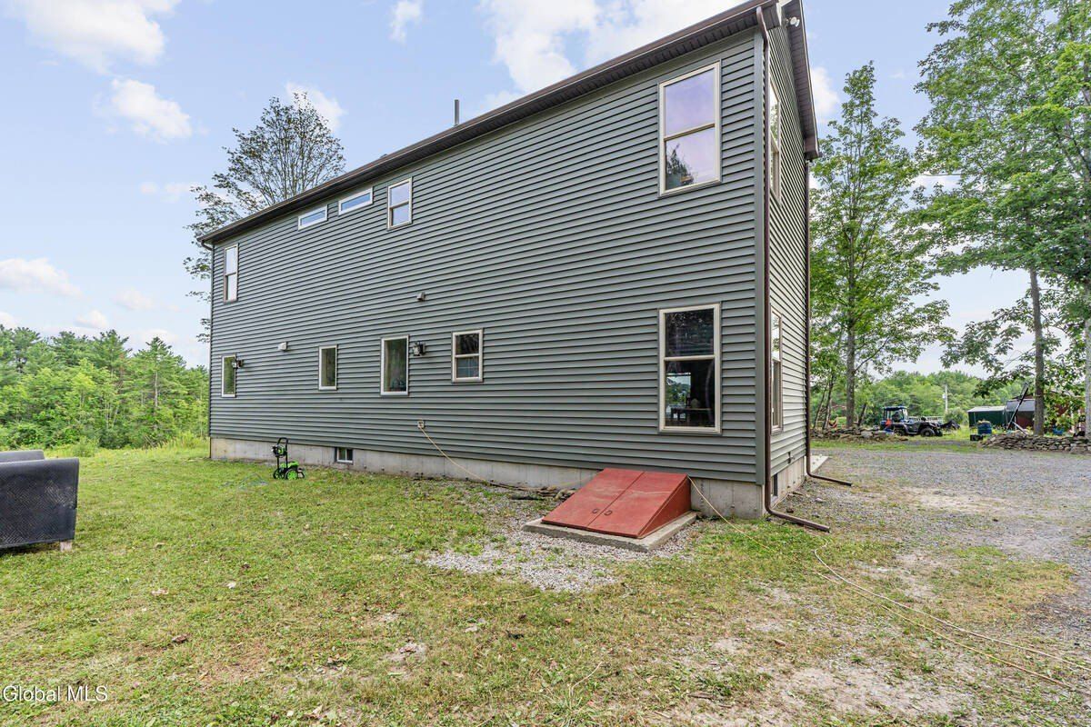 property-listing