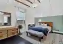listing-thumbnails