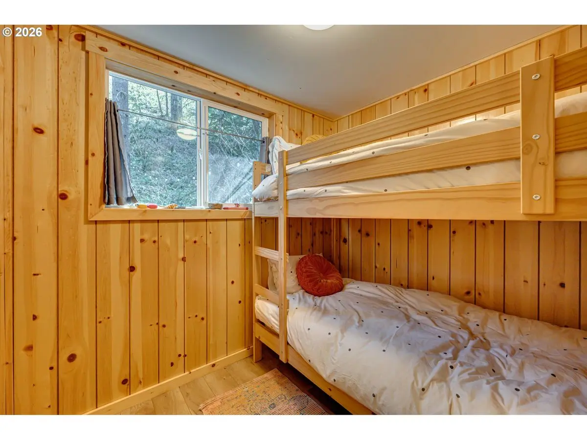 property-listing