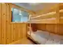 listing-thumbnails